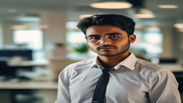 Office Boy jobs in Ahmedabad