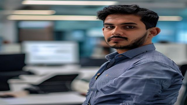 Office Boy jobs in Ambala