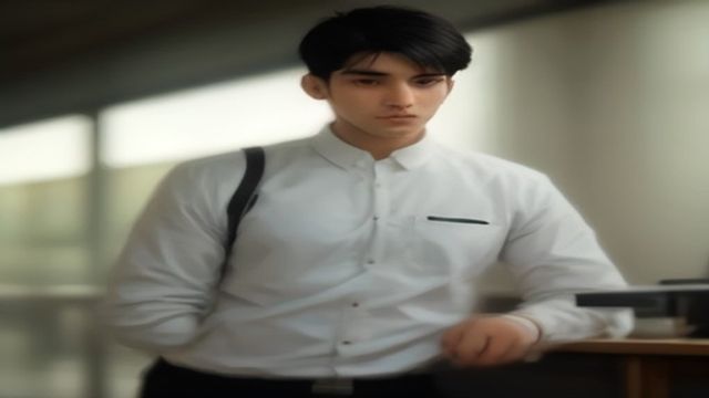 Office Boy jobs in Amritsar
