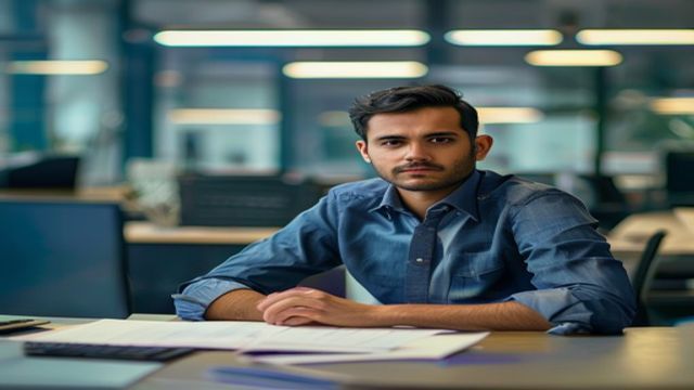 Office Boy jobs in Chandigarh