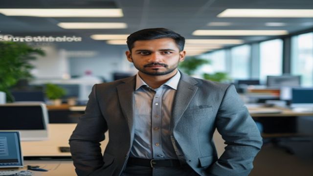 Office Boy jobs in Cuttack