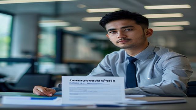 Office Boy jobs in Dehradun