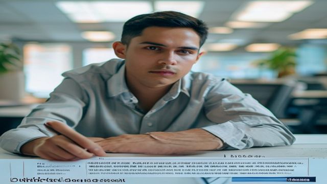 Office Boy jobs in Dibrugarh