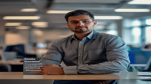 Office Boy jobs in Durgapur