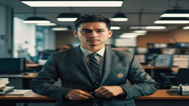 Office Boy jobs in Gangtok