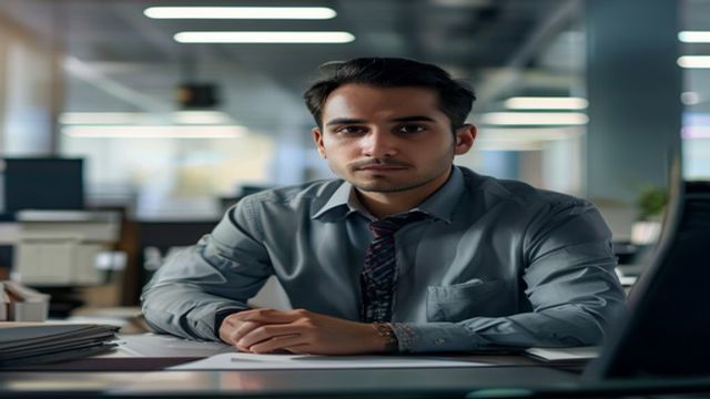 Office Boy jobs in Gorakhpur