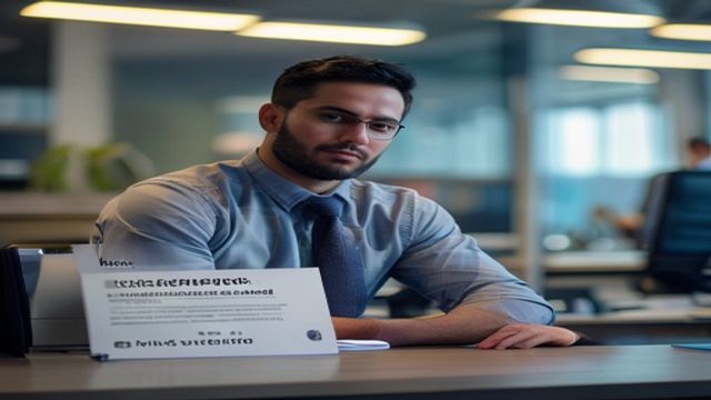 Office Boy jobs in Greater Noida