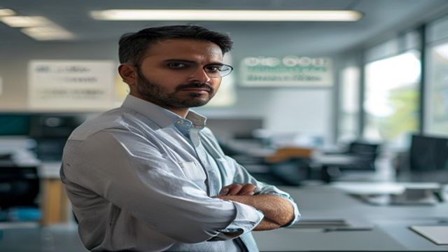 Office Boy jobs in Guntur