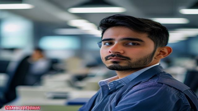 Office Boy jobs in Gurugram