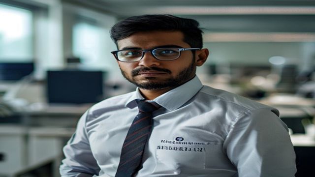 Office Boy jobs in Indore