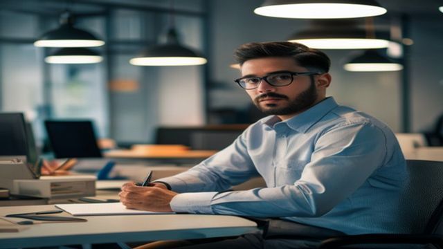 Office Boy jobs in Jalandhar