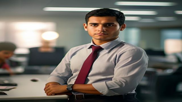 Office Boy jobs in Jamshedpur