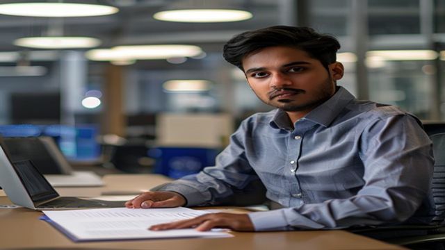 Office Boy jobs in Kanpur