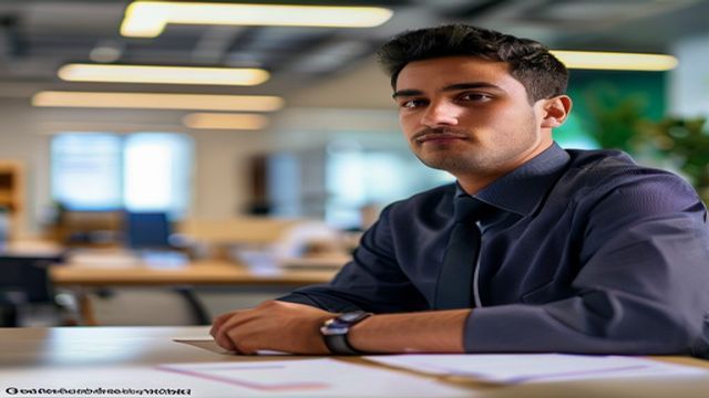 Office Boy jobs in Karnal