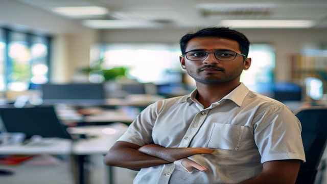 Office Boy jobs in Kochi