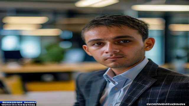 Office Boy jobs in Kohima