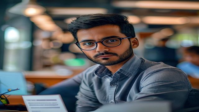 Office Boy jobs in Kolkata