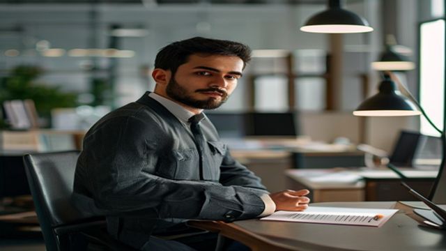 Office Boy jobs in Lucknow