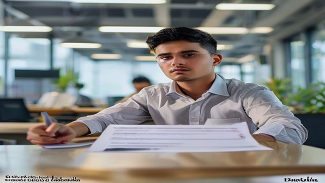 Office Boy jobs in Ludhiana