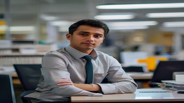 Office Boy jobs in Margao