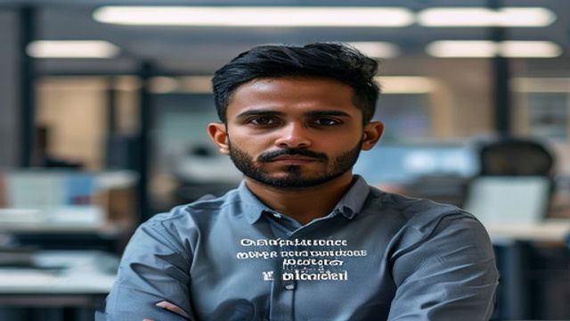 Office Boy jobs in Meerut