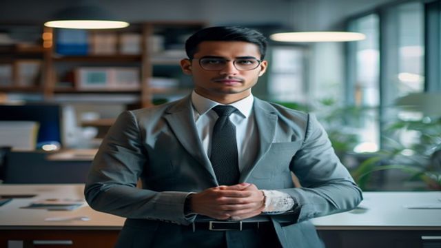 Office Boy jobs in Mohali