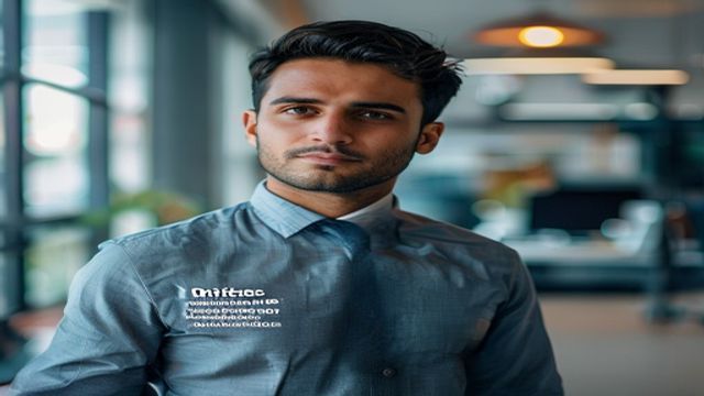 Office Boy jobs in Noida