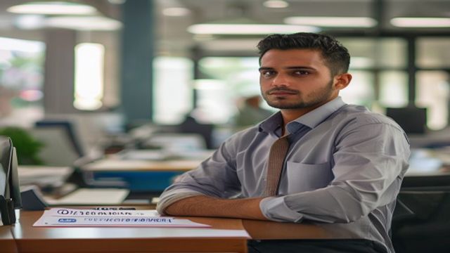 Office Boy jobs in Panaji