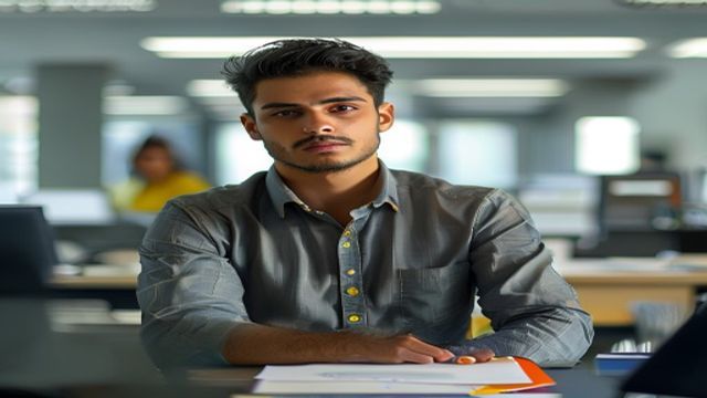 Office Boy jobs in Panipat
