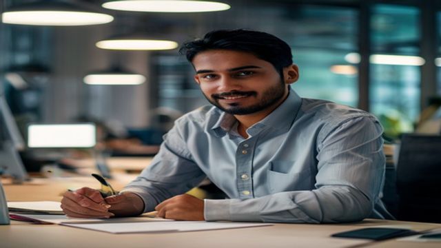 Office Boy jobs in Patiala