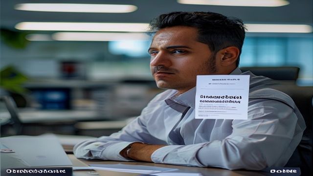 Office Boy jobs in Rajkot
