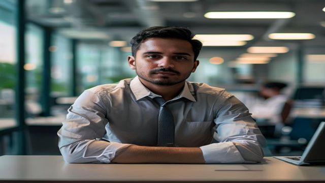 Office Boy jobs in Ranchi
