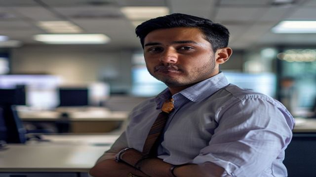 Office Boy jobs in Shimla
