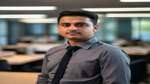 Office Boy jobs in Siliguri