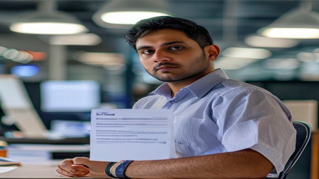 Office Boy jobs in Thiruvananthapuram