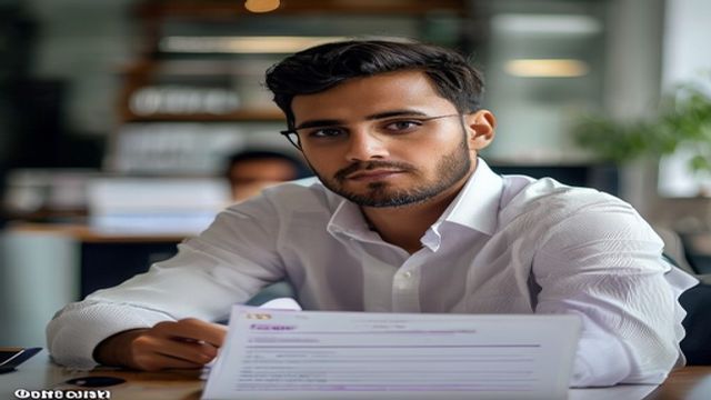 Office Boy jobs in Ujjain