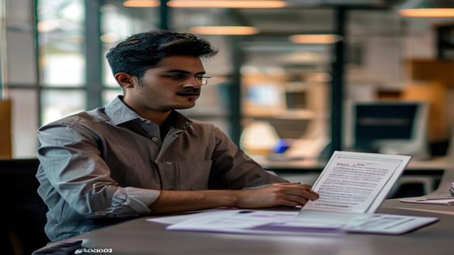 Office Boy jobs in Varanasi