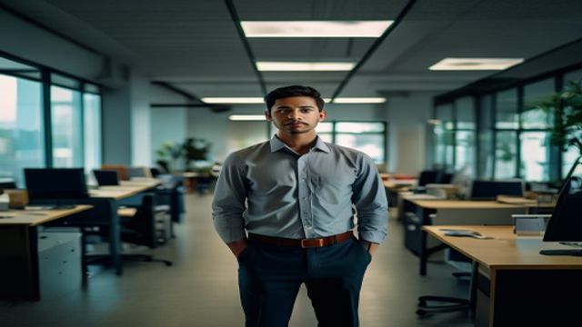 Office Boy jobs in Vijayawada