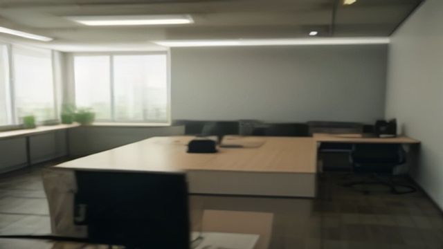 Hiring and interview for Office Staff