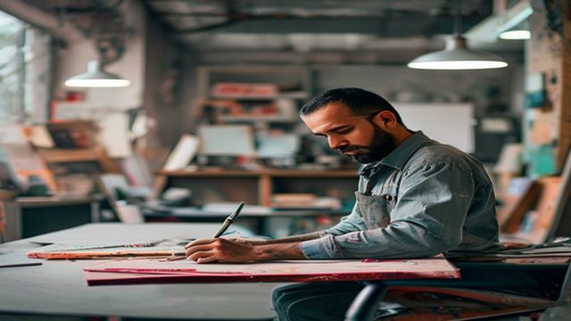 Painter jobs in Agra
