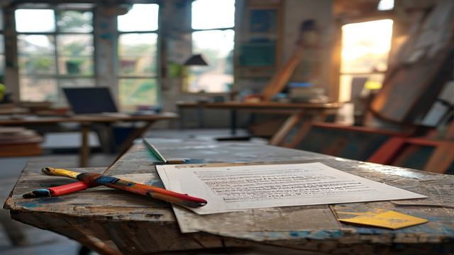 Painter jobs in Amravati