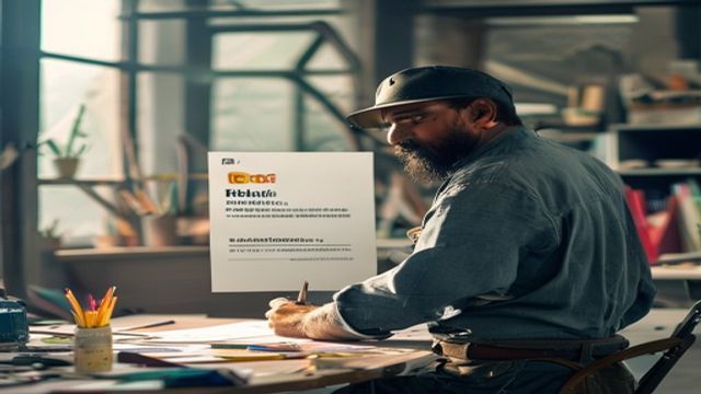Painter jobs in Bengaluru