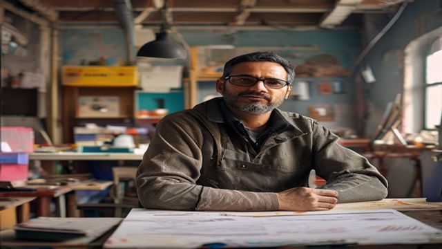 Painter jobs in Bikaner