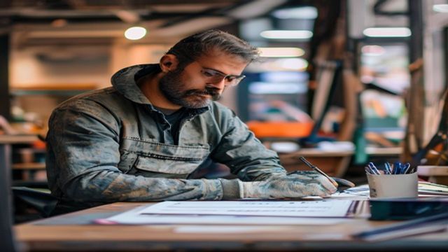 Painter jobs in Chandigarh