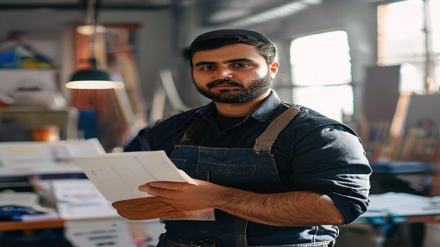 Painter jobs in Delhi