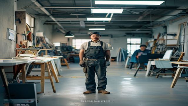 Painter jobs in Guntur