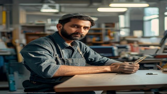 Painter jobs in Gurugram