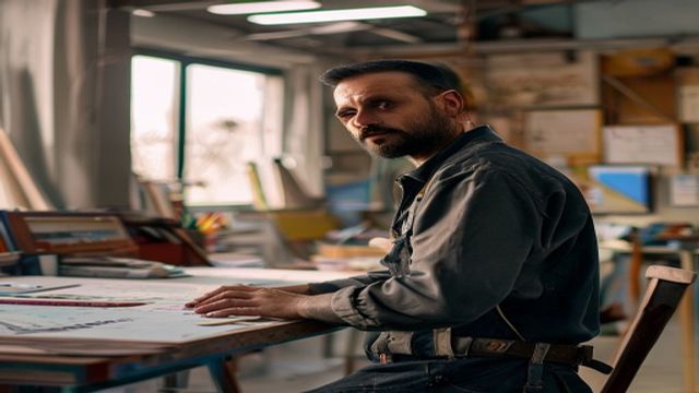 Painter jobs in Hisar