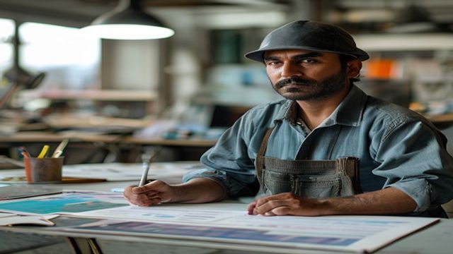 Painter jobs in Howrah