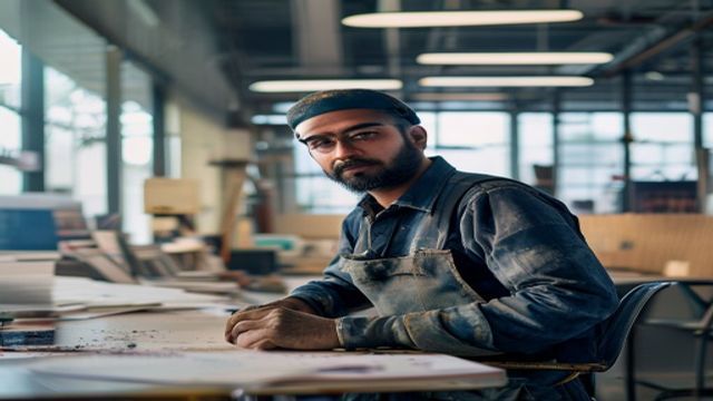 Painter jobs in Hyderabad